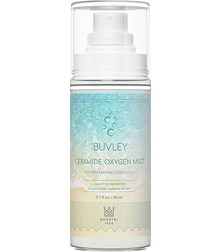 Amazon.com: KAMA Ayurveda Pure Mogra Water Face and Body Mist